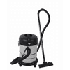 ASPIRADORA TOKYO 23LTS COMPACT FORTE 1400W 220V/50HZ T2457