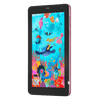 TABLET C IDEA CM515 7" 6GB/128GB PINK 8141195 38499