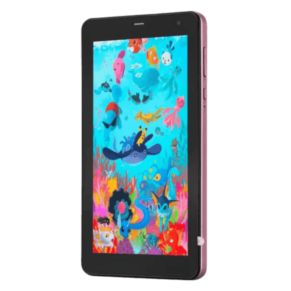 TABLET C IDEA CM515 7" 6GB/128GB PINK 8141195 38499