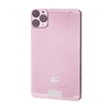 TABLET C IDEA CM515 7" 6GB/128GB PINK 8141195 38499