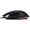 MOUSE GAMING XTRIKE ME GM-304 2400DPI USB 38538