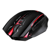 MOUSE GAMING XTRIKE ME GM-304 2400DPI USB 38538