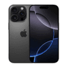 CELULAR IPHONE 16 PRO MAX 512GB BLACK TITANTIUM 38540