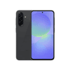 CELULAR SAMSUNG A36 5G 8GB+256GB BLACK 38557