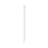 APPLE PENCIL USB -C MUWA3AM/A 38591