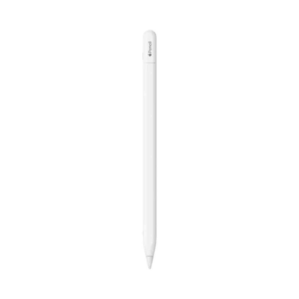 APPLE PENCIL USB -C MUWA3AM/A 38591