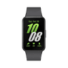 RELOJ SAMSUNG GALAXY FIT 3 GRAY 38627