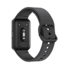 RELOJ SAMSUNG GALAXY FIT 3 GRAY
