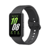 RELOJ SAMSUNG GALAXY FIT 3 GRAY