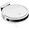 ASPIRADORA XIAOMI ROBOT VACUUM E10 B112 BLANCO 38666
