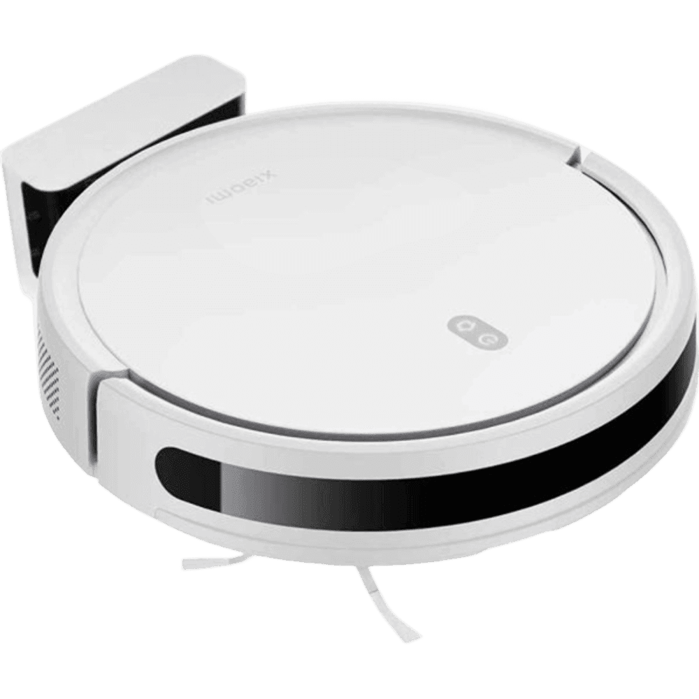 ASPIRADORA XIAOMI ROBOT VACUUM E10 B112 BLANCO 38666