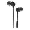 AURICULAR HEADPHONE C50HI NEGRO JBL 38687