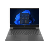 NOTEBOOK HP 15-FB2082WM AMD RYZEN 5 8645HS/8GB/512GB SSD/RTX 4050 6GB/15.6" FHD/W11