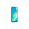 CELULAR SAMSUNG A16 SM-A165M/DS 256GB/8GB RAM BLACK 38728