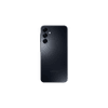 CELULAR SAMSUNG A16 SM-A165M/DS 256GB/8GB RAM BLACK 38728