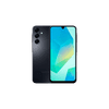 CELULAR SAMSUNG A16 SM-A165M/DS 256GB/8GB RAM BLACK 38728