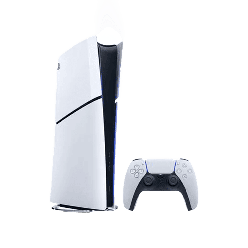 PLAYSTATION SONY 5 DISCOS CON 1 JUEGO ASTRO BOT 38741