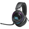 AURICULAR GAMER JBL QUANTUM 910 INALÁMBRICO