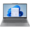 NOTEBOOK LENOVO I3 IDEAPAD SLIM3 82XB00C2US 1.8/8/128UFS/W11S/15.6" FHD/GRIS 38872