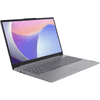 NOTEBOOK LENOVO I3 IDEAPAD SLIM3 82XB00C2US 1.8/8/128UFS/W11S/15.6" FHD/GRIS 38872