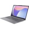 NOTEBOOK LENOVO I3 IDEAPAD SLIM3 82XB00C2US 1.8/8/128UFS/W11S/15.6" FHD/GRIS 38872