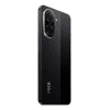 CELULAR XIAOMI POCO C71 4/128GB NEGRO 38940