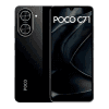 CELULAR XIAOMI POCO C71 4/128GB NEGRO 38940