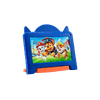 TABLET KID QC/64GB/4G/7"/ AZUL PAW PATROL CHASE NB630 DISNEY AZUL