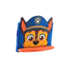 TABLET KID QC/64GB/4G/7"/ AZUL PAW PATROL CHASE NB630 DISNEY AZUL