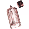 PERFUME NADIA FERREIRA DAMA EDP FEMENINO 100ML 39076