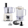 PROCESADOR ARNO MULTICHEF 4 EN 1 MP62 700W 39089