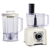 PROCESADOR ARNO MULTICHEF 4 EN 1 MP62 700W 39089
