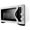 HORNO ELECTRICO MUELLER SONETTO 44LTS C/ TIMER C/ LUZ BLANCO 3910