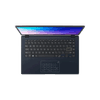 NOTEBBOK ASUS CEL VIVOBOOK GO E410KA-CL4128 1.1/4/128EMMC/W11S/14"FHD NEG  D