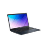 NOTEBBOK ASUS CEL VIVOBOOK GO E410KA-CL4128 1.1/4/128EMMC/W11S/14"FHD NEG  D