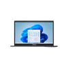 NOTEBBOK ASUS CEL VIVOBOOK GO E410KA-CL4128 1.1/4/128EMMC/W11S/14"FHD NEG  D