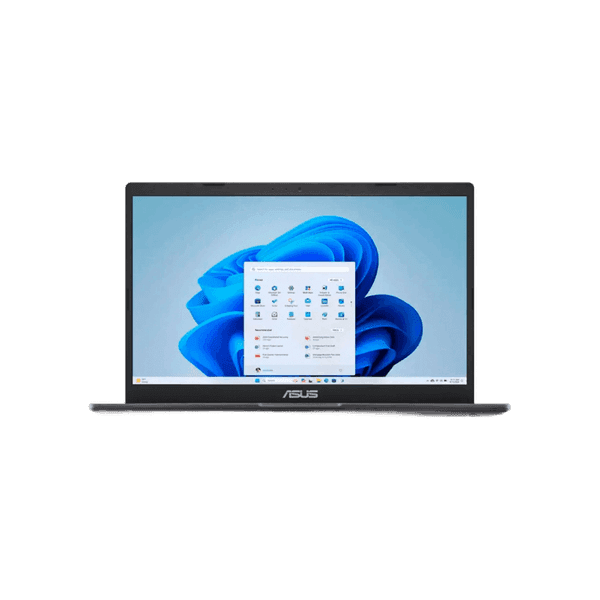 NOTEBBOK ASUS CEL VIVOBOOK GO E410KA-CL4128 1.1/4/128EMMC/W11S/14"FHD NEG  D