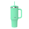 VASO CONTIGO STREETERVILLE C/MANIJA 1.18LTS REEF CO2201794