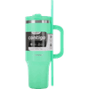 VASO CONTIGO STREETERVILLE C/MANIJA 1.18LTS REEF CO2201794