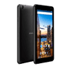 TABLET AIWA PC 8" 2GB/32GB QUAD CORE AW-TH801 NEGRO AW251