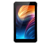 TABLET AIWA PC 8" 2GB/32GB QUAD CORE AW-TH801 NEGRO AW251