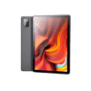TABLET AIWA PC 10" 4GB/64GB 4G LTE PRO AW-TH1001 AW250
