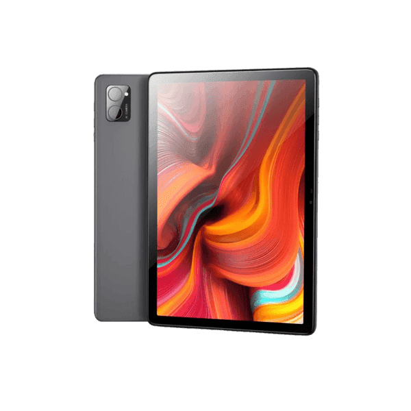 TABLET AIWA PC 10" 4GB/64GB 4G LTE PRO AW-TH1001 AW250