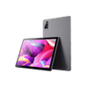 TABLET AIWA PC 10" 4GB/64GB 4G LTE PRO AW-TH1001 AW250