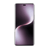 CELULAR HONOR MAGIC 7 LITE 5G 12/512 NEGRO 39282
