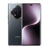 CELULAR HONOR MAGIC 7 LITE 5G 12/512 NEGRO 39282