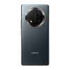 CELULAR HONOR MAGIC 7 LITE 5G 12/512 NEGRO 39282