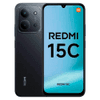 CELULAR XIAOMI REDMI 15C 4/128GB