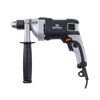 TALADRO PERCUTOR DAEWOO REVERSIBLE 850W 3000RPM DAID850L 39386