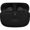 AURICULAR JBL BT WAVE BEAN 2 39427